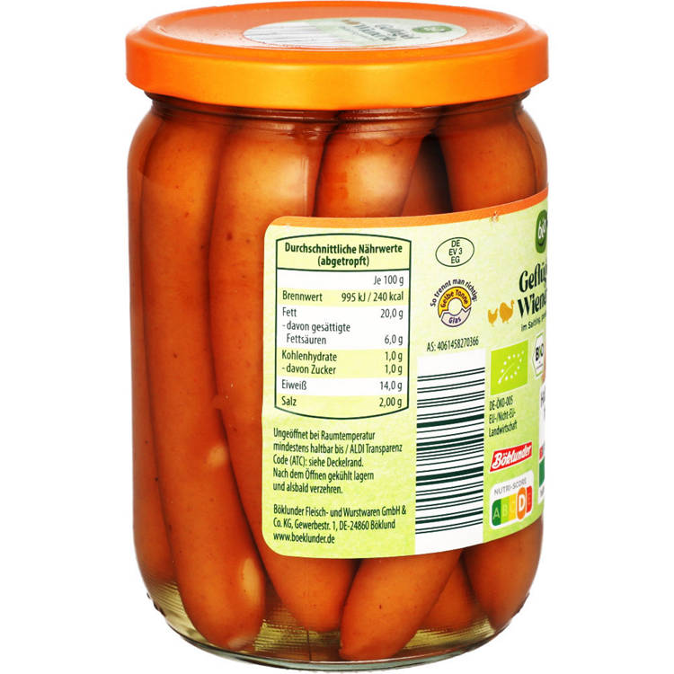 Produktbild 3