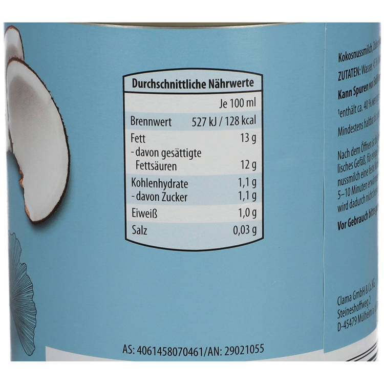 Produktbild 4