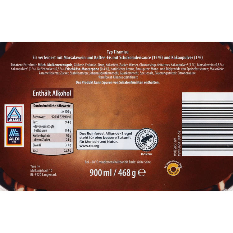 Produktbild 2
