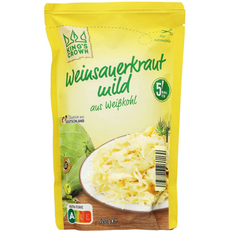Produktbild 1