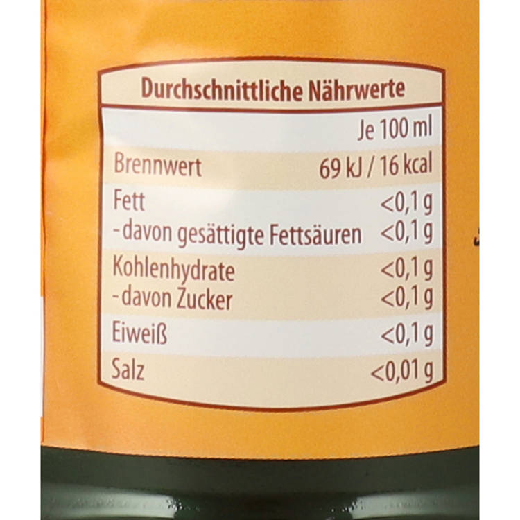 Produktbild 2