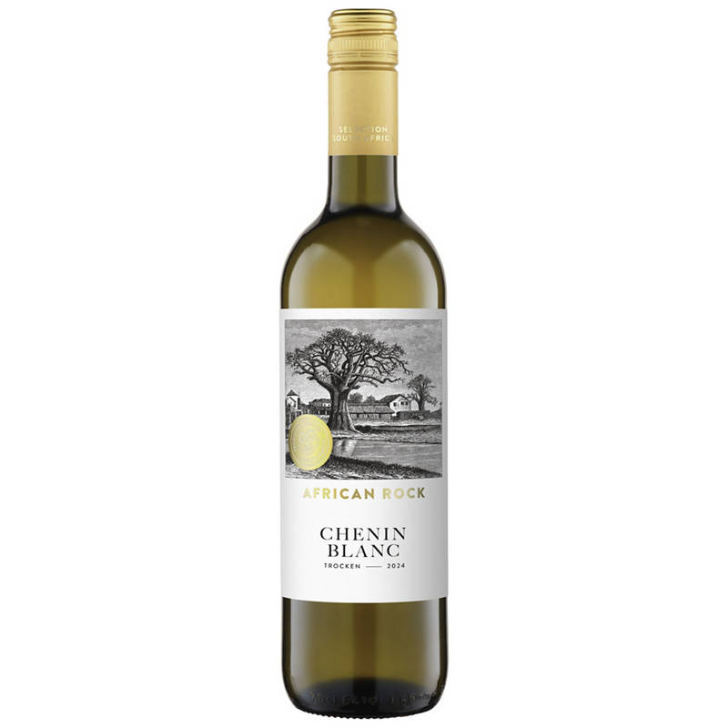 Chenin Blanc
