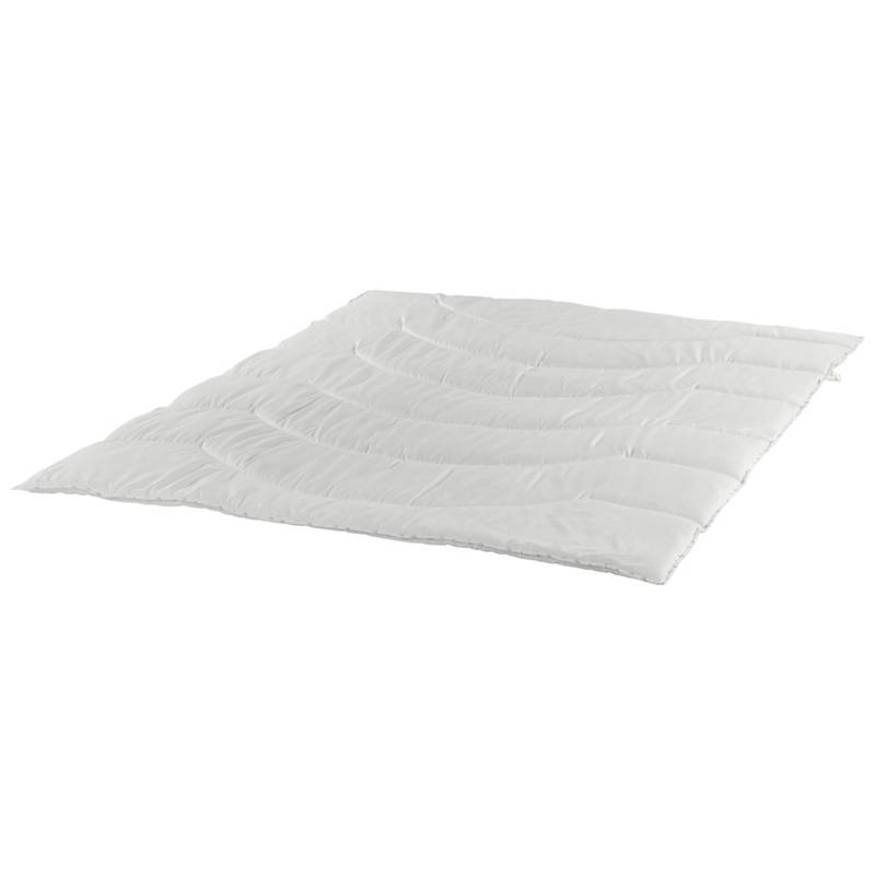Essentials Bettdecke, 160x210