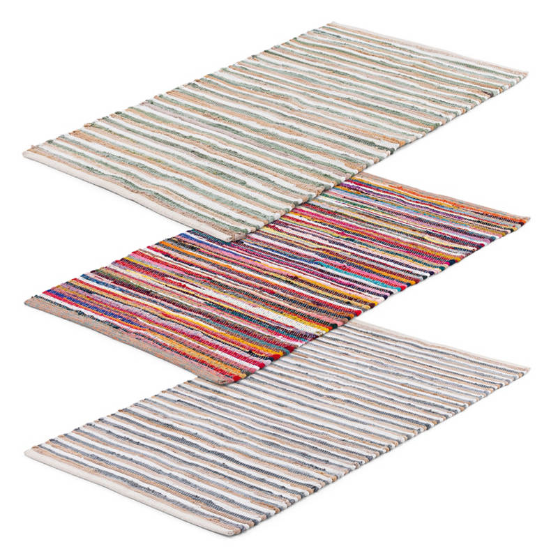 Tapis Chindi