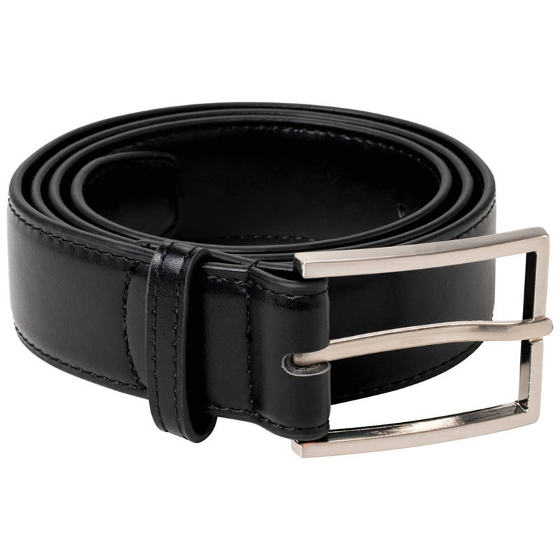 Ceinture tendance pour hommes