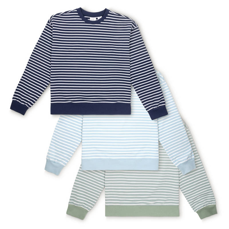 Damen-Sweatshirt