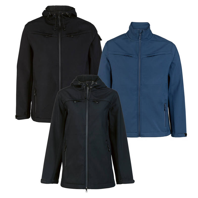 Manteau ou veste pour femmes ou hommes