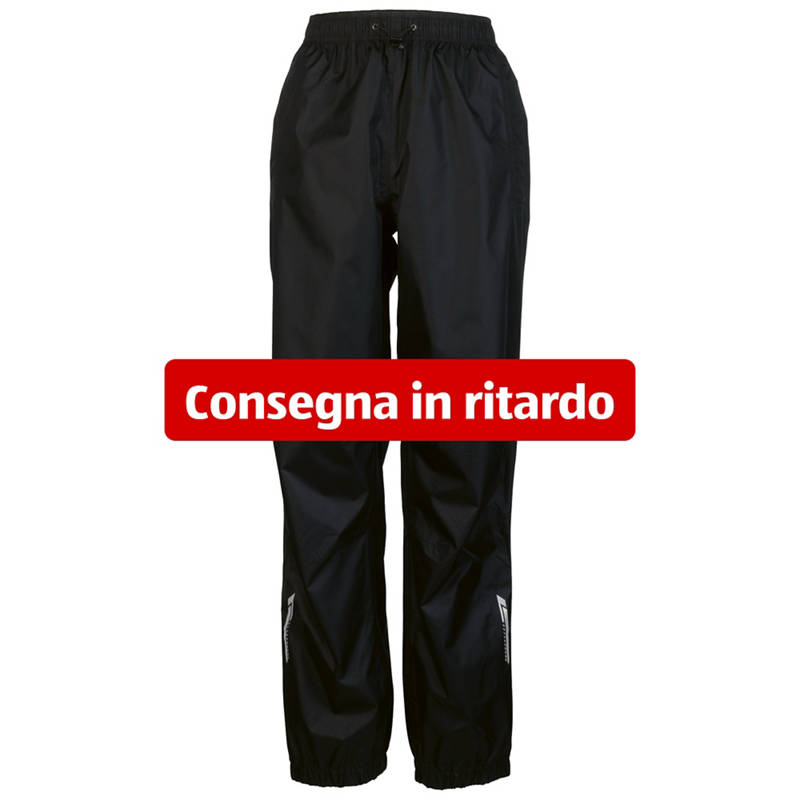 Regenhose - Damen