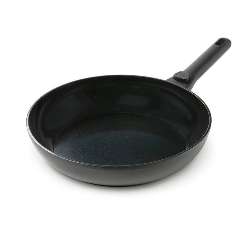Padella da 28 cm