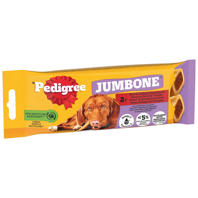 Jumbone