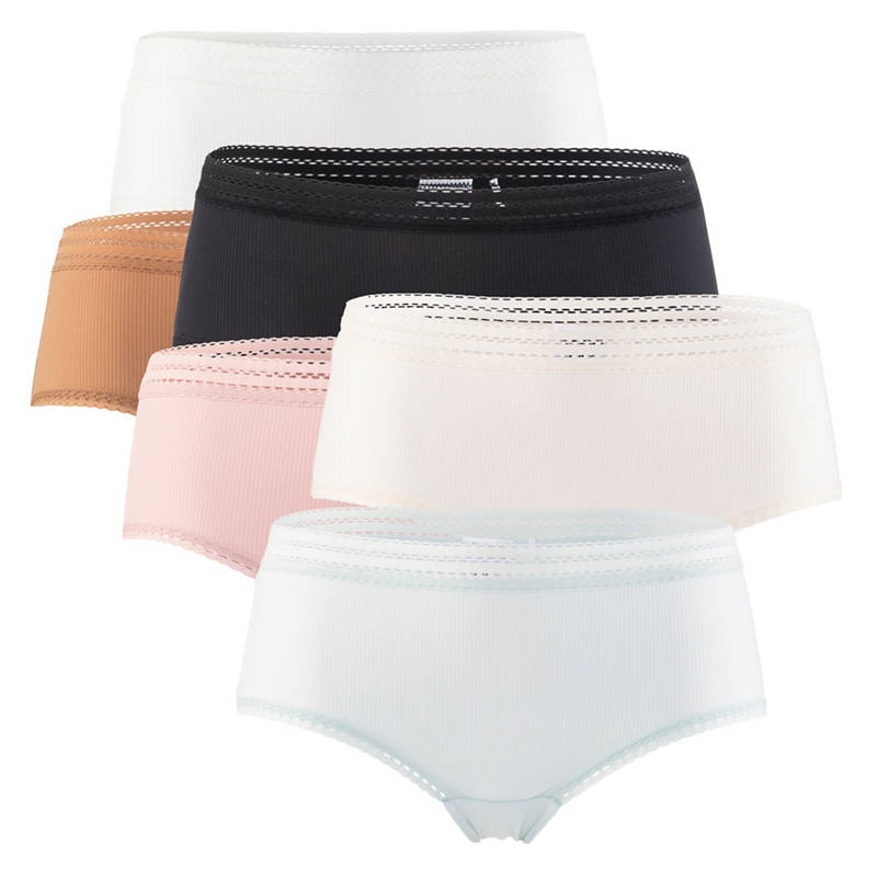 Intimo da donna