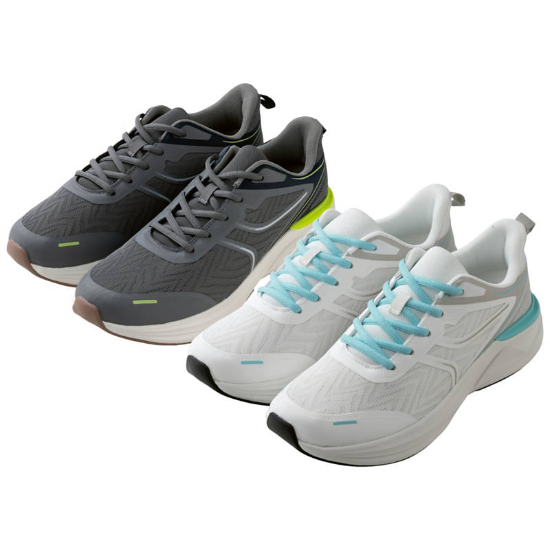 Scarpe da corsa da donna oppure da uomo