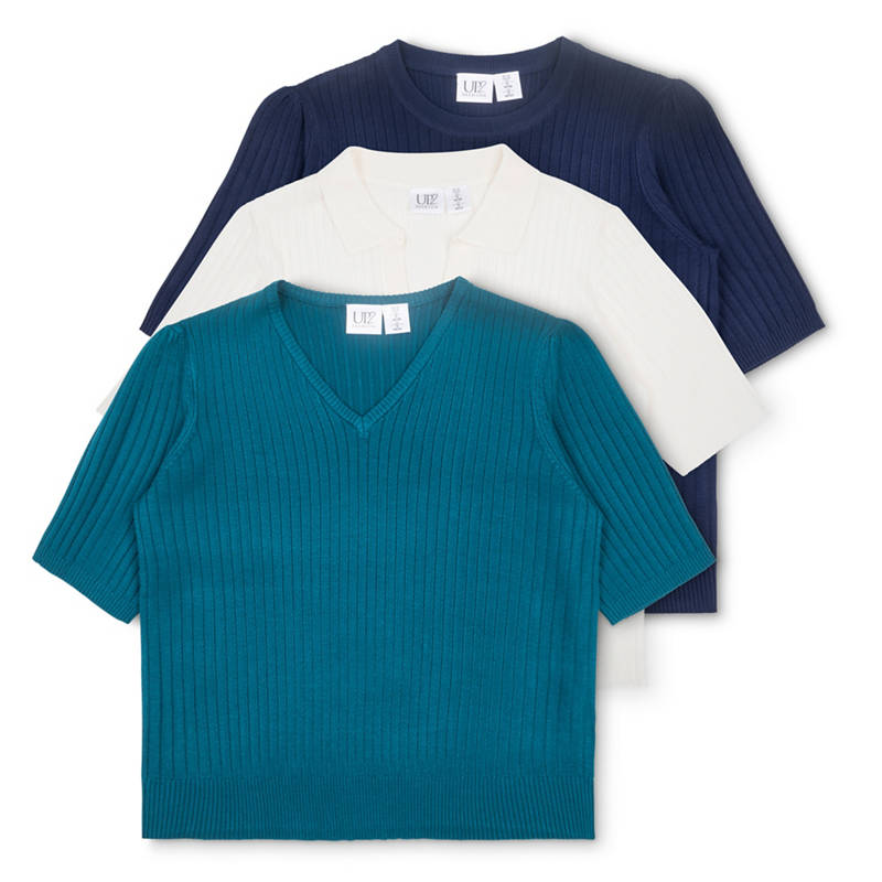 Pull pour femmes