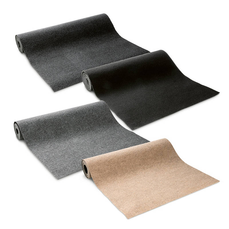 Tapis d’entrée