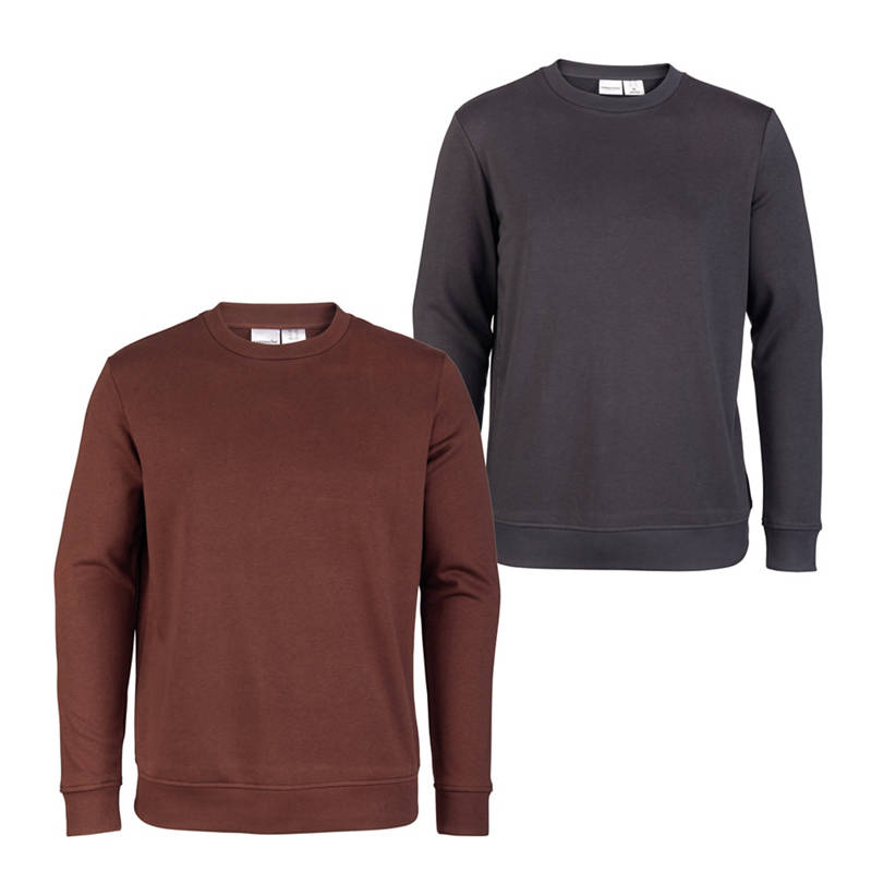 Sweat-shirt pour hommes
