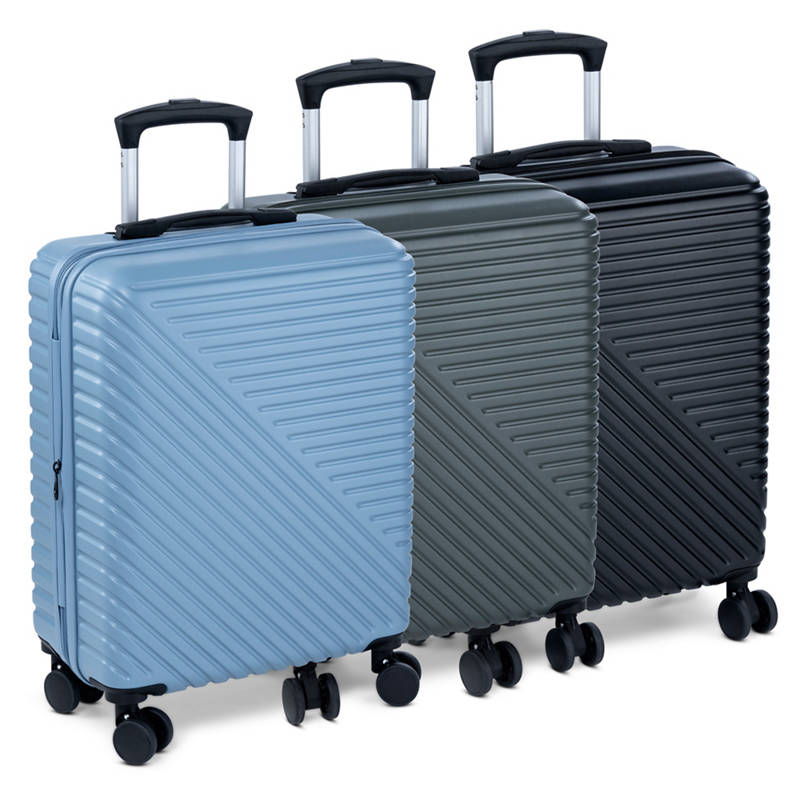 Bagage à main, extensible