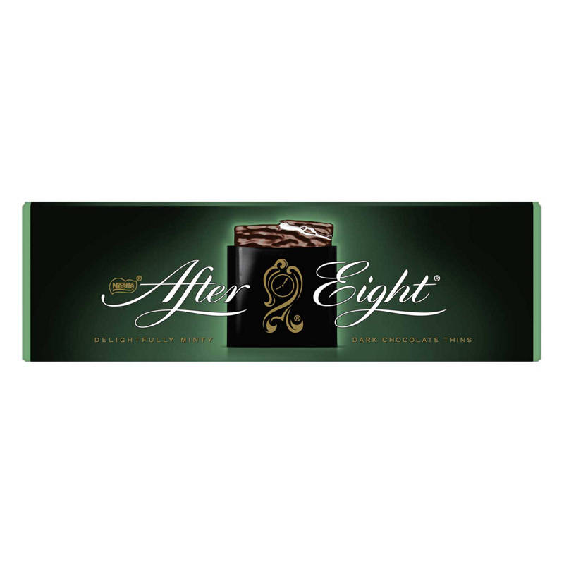 NESTLE After Eight 300 g