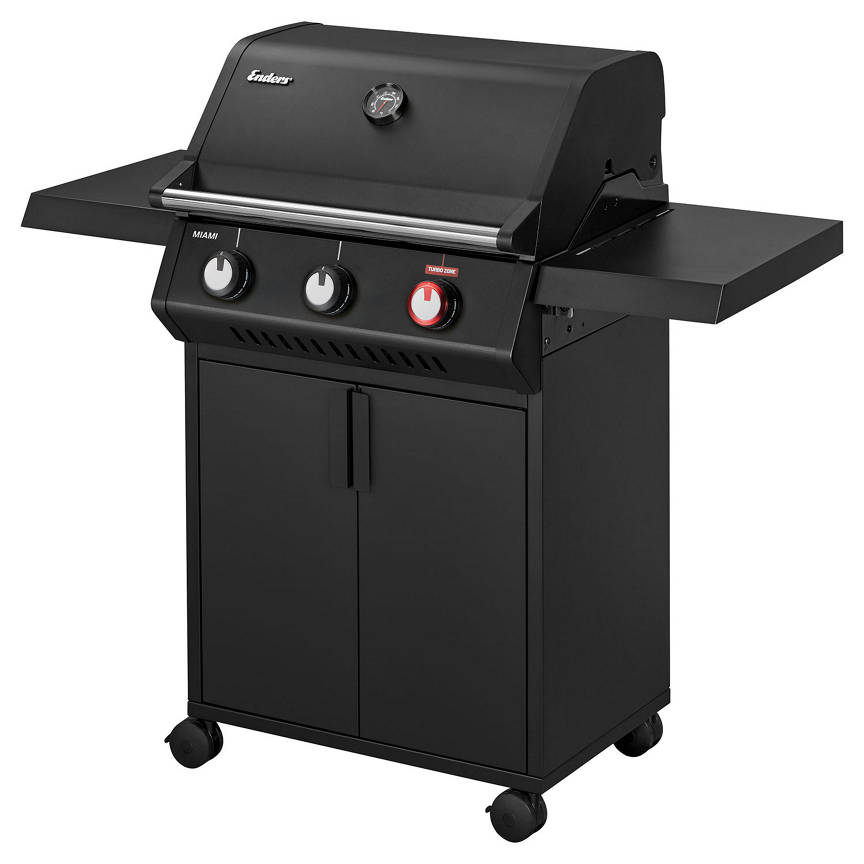 Gasgrill%20Miami%20Black%203%20Turbo