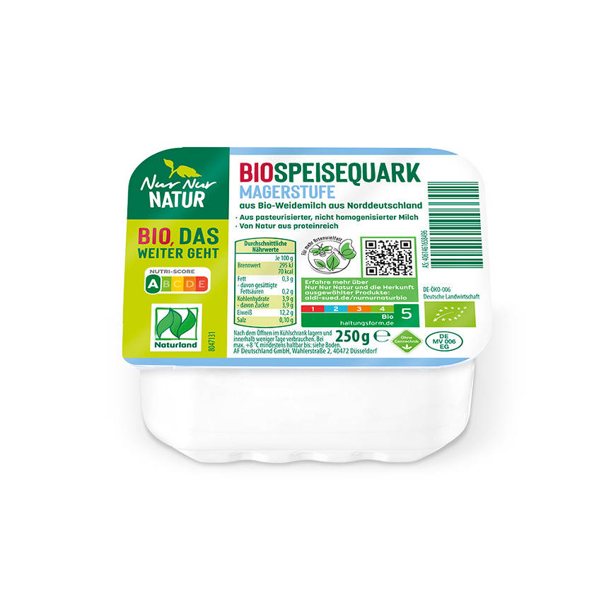 BioQuark%20250%20g%20Magerstufe