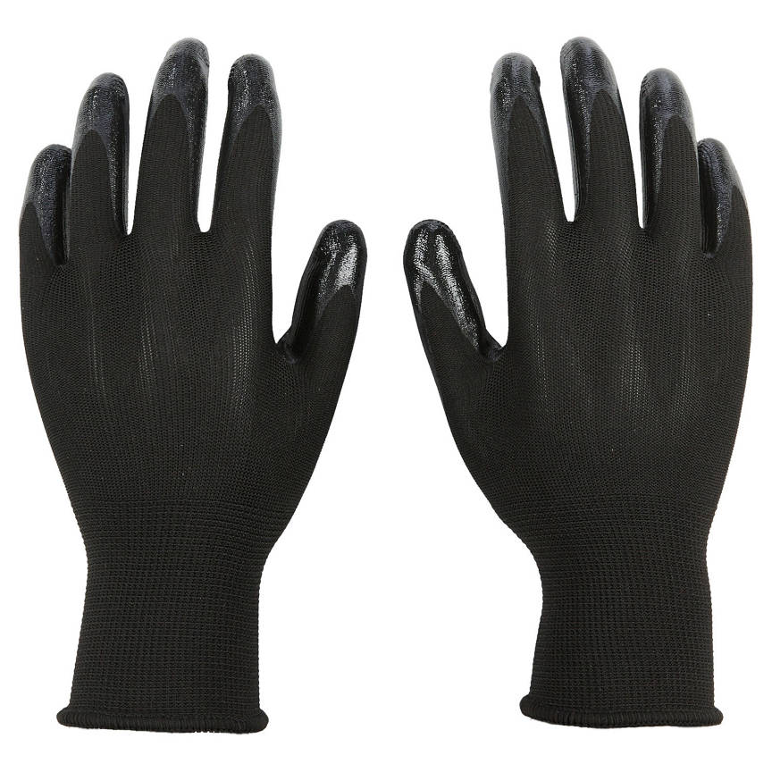 Gartenhandschuhe 2er-Set