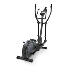 Crosstrainer