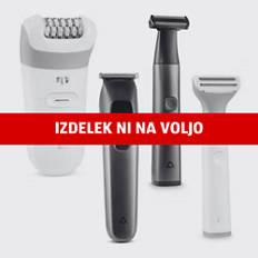 Brivnik