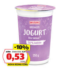 Jogurt