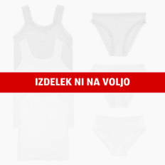 Žensko spodnje perilo
