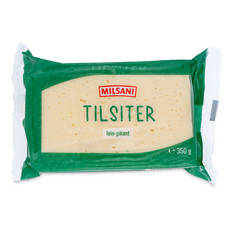 Tilsiter