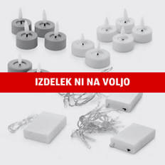 LED-lučke