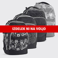 Šolska torba