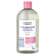 Micelarna voda