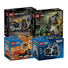 Set di costruzioni