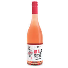 Ulala Rosé