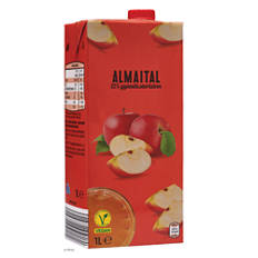 Almaital