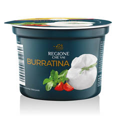 Burratina