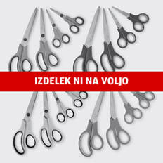 Škarje