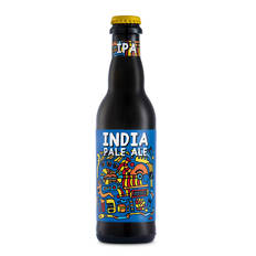 Birra IPA