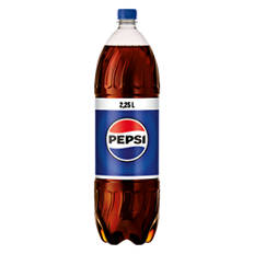 Cola szénsavas üdítőital, 2,25 l