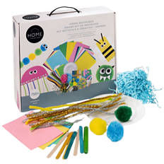 Komplet za ustvarjanje