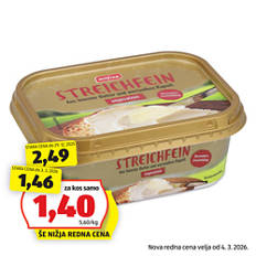 Masleni namaz, neslan