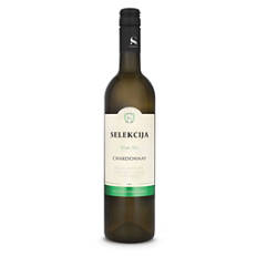 Chardonnay