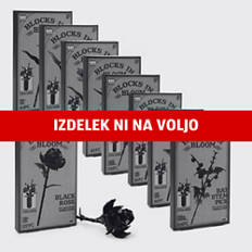 Kocke za noč čarovnic