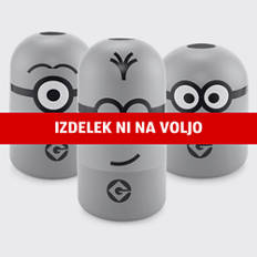 Škatla za shranjevanje