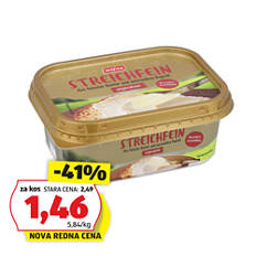 Masleni namaz, neslan