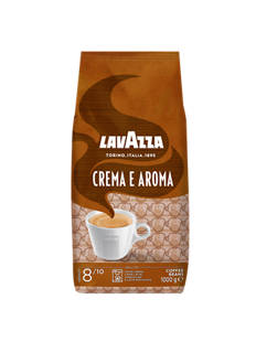 Crema e Aroma 1 kg