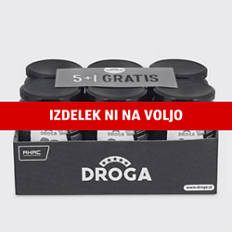 Ozimnica, rdeča pesa