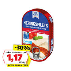 Slanikov file v omaki, paradižnikova omaka