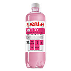 Vitaminital, Antiox, 0,75 l