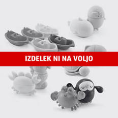 Kopalne igrače